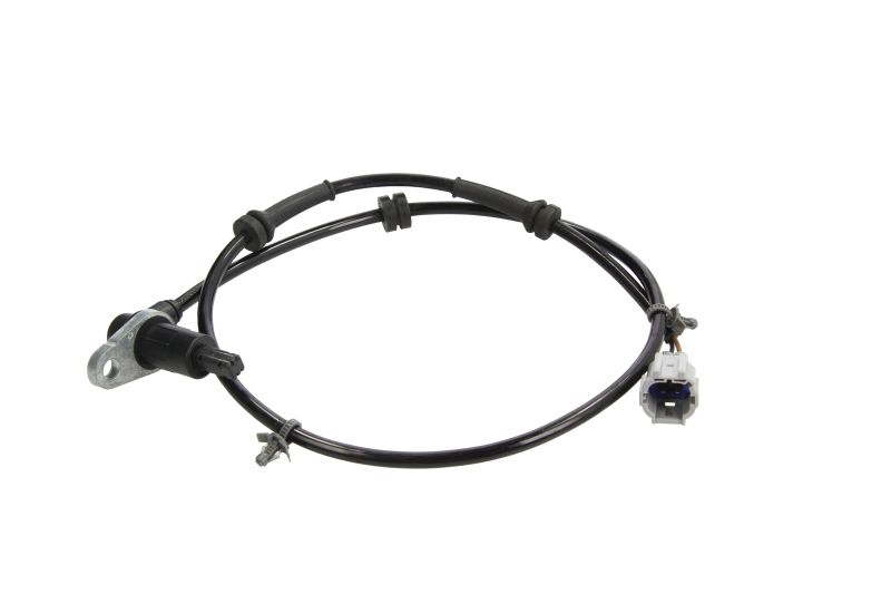 Датчик ABS задн Прав NISSAN ALMERA TINO 1.8/2.0/2.2D 08.00-02.06