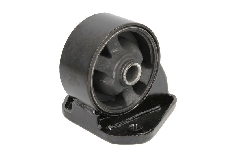 Подушка двигуна передн HYUNDAI SANTA FÉ I 2.7 02.01-03.06
