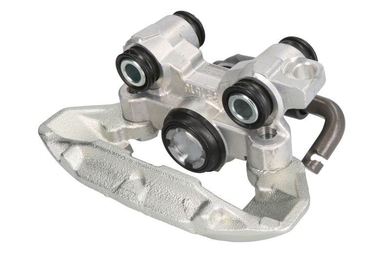 Гальмівний дисковий супорт задн Прав (новий) RENAULT CLIO II, MEGANE I, MEGANE I CLASSIC, MEGANE I COACH, THALIA I 1.2-2.0 03.96-