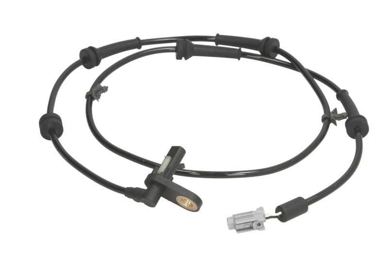Датчик ABS передн Прав NISSAN PRIMERA 1.6-2.2D 01.02-