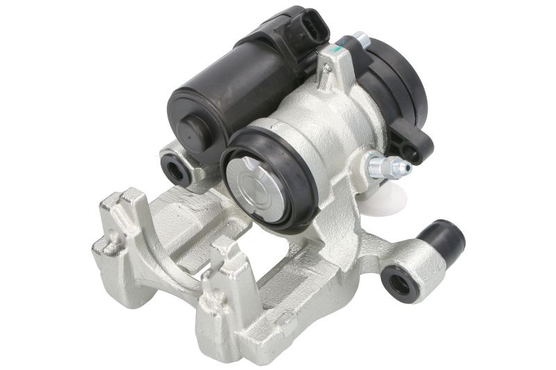 Тормозной дисковый суппорт задний Лев (новый) FORD GALAXY III, GALAXY MK III, KUGA II, MONDEO V, S-MAX 1.0-2.5 10.12-