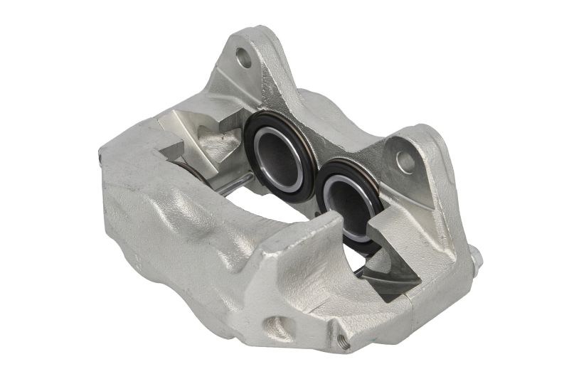 Тормозной дисковый суппорт передний Прав (новый) TOYOTA 4 RUNNER III, LAND CRUISER 90 2.7/3.0D/3.4 04.95-12.02