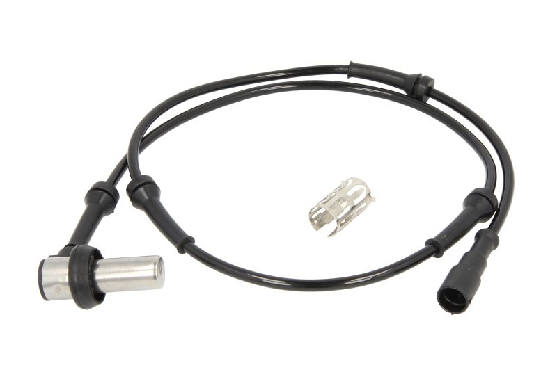 Датчик ABS передн Лев/Прав LAND ROVER RANGE ROVER II 2.5D-4.6 07.94-03.02