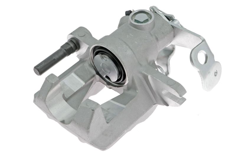 Тормозной дисковый суппорт задн Прав (новый) OPEL ASTRA G, ASTRA G/KOMBI 1.6-2.2 02.98-10.05