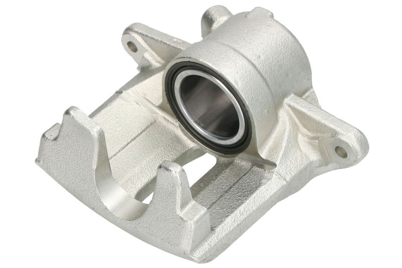 Тормозной дисковый суппорт передний Лев (новый) RENAULT GRAND SCENIC II, MEGANE II, MEGANE II/KOMBI, SCENIC II 1.4-2.0 09.02-
