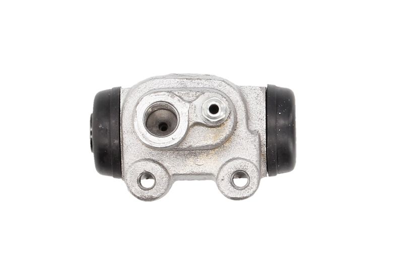 Тормозной цилиндр задний Прав FORD FOCUS I PEUGEOT 205 I, 205 II, 205/HATCHBACK 1.0-1.9D 02.83-11.04