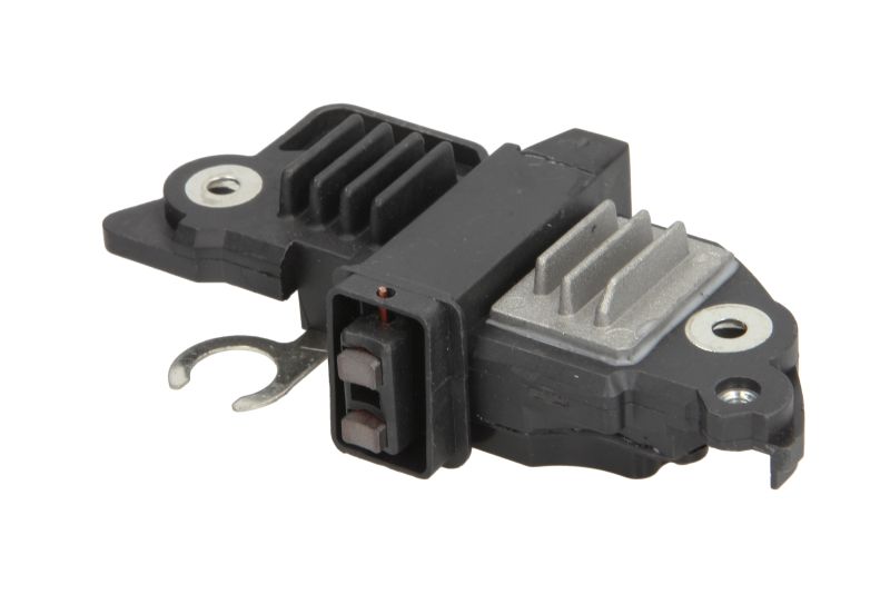 Регулятор напряжения 14V MB Vito,Viano CDI