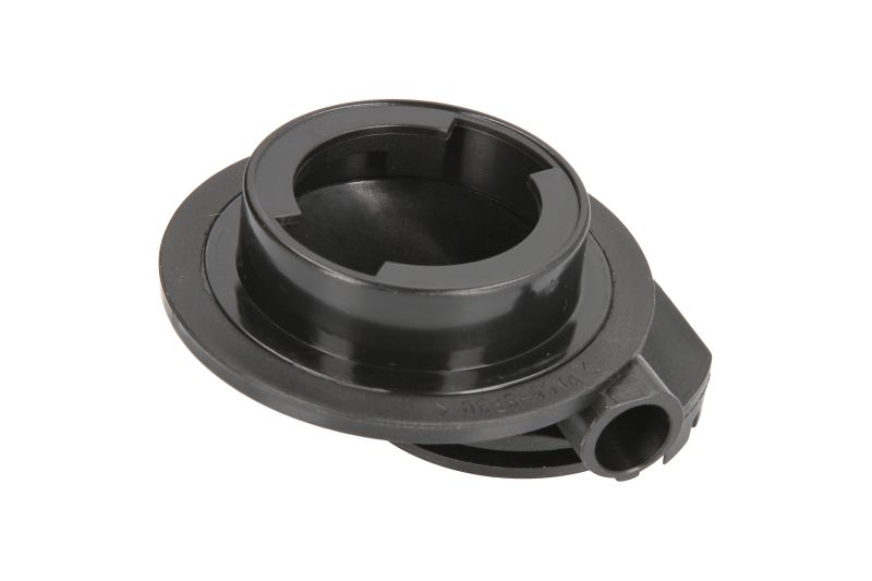 Маслозаливна горловина Seat Leon, Toledo II; Skoda Octavia II; VW Bora, Bora I, Caddy III, Caddy III/Minivan, Golf IV, Golf Plus V, Golf V, Polo IV 1.4/1.6 02.00-05.08