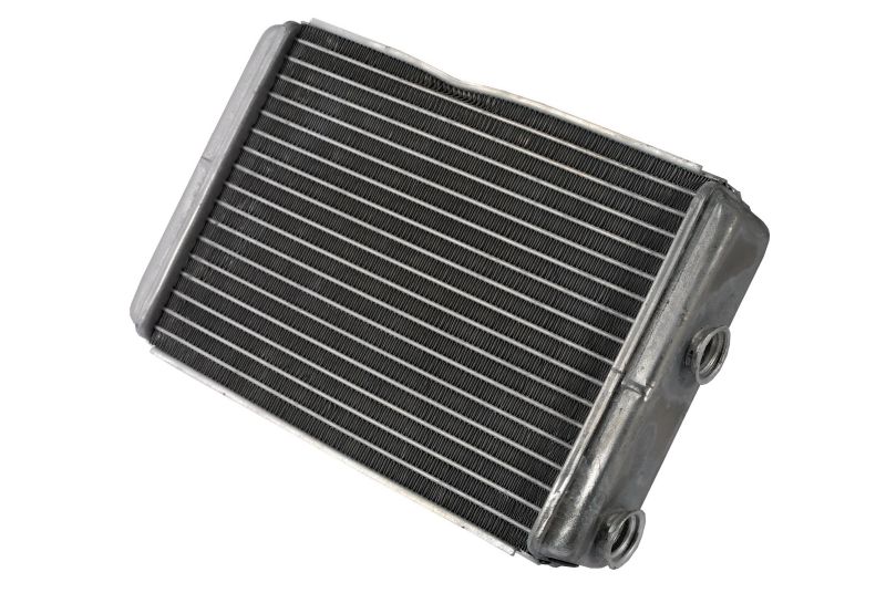 Радіатор пічки FIAT DOBLO, DOBLO/MINIVAN, IDEA, PUNTO, PUNTO/HATCHBACK  LANCIA MUSA, Y, YPSILON 1.2-1.9D 03.96-