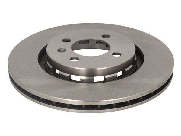 передн Лів/Прав SEAT CORDOBA, CORDOBA VARIO, IBIZA II, TOLEDO I  VW CORRADO, GOLF II, PASSAT B3/B4 1.6-2.0 02.86-12.02