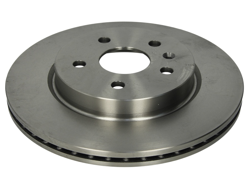 Диск тормозной задн Лив/Прав CADILLAC XTS CHEVROLET CAMARO, MALIBU OPEL INSIGNIA A, INSIGNIA A COUNTRY SAAB 9-5 1.4-6.2 07.08-