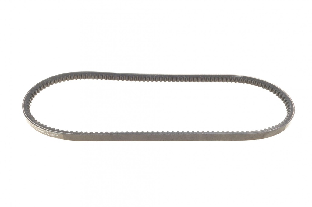 Ремень генератора MB 609-817D 13 X 925