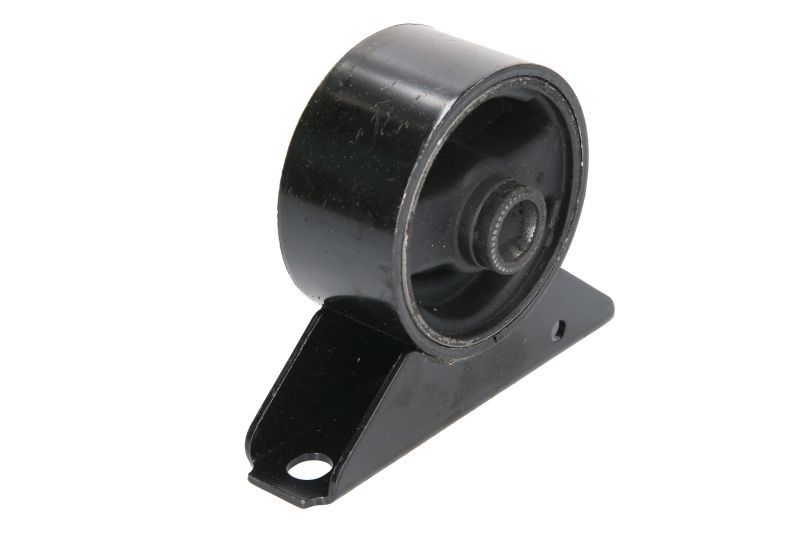 Подушка двигуна передн Прав MITSUBISHI COLT II, LANCER III 1.3/1.5 09.84-12.90