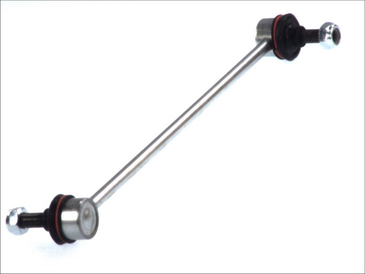 Стійка стабілізатора передн Лів/Прав 298mm OPEL AGILA B  SUZUKI SPLASH, SWIFT III, SWIFT IV 1.0-1.5 02.05-