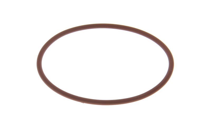 Уплотнительное кольцо