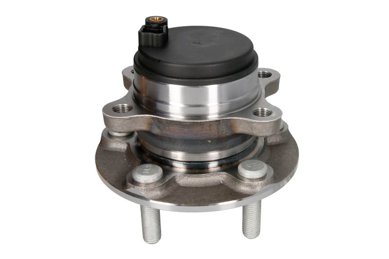 Комплект подшипника колеса задн FORD MONDEO V 1.0-2.5 09.12-