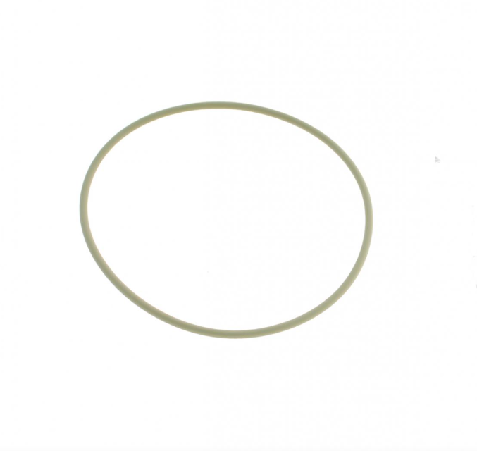 Уплотнительное кольцо CASE/RENAULT/VOLO (кільце)