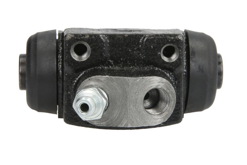Гальмівний циліндр задн Прав HONDA CIVIC VI  HYUNDAI ACCENT II, ATOS, ELANTRA III, ELANTRA IV, GETZ, GRACE, H100, MATRIX, TERRACAN  MG MG ZR, MG ZS  ROVER 200 II, 25 I, 400 1.0-2.9D 01.90-12.13