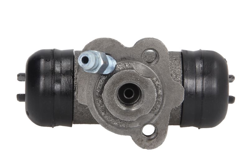 Тормозной цилиндр задний Лев TOYOTA CALDINA, CAMRY, CARINA E VI, CARINA IV, CARINA V, CARINA VII, CELICA, COROLLA, COROLLA FX, CORONA, OPA 1.3-2.0D 10.82-12.07