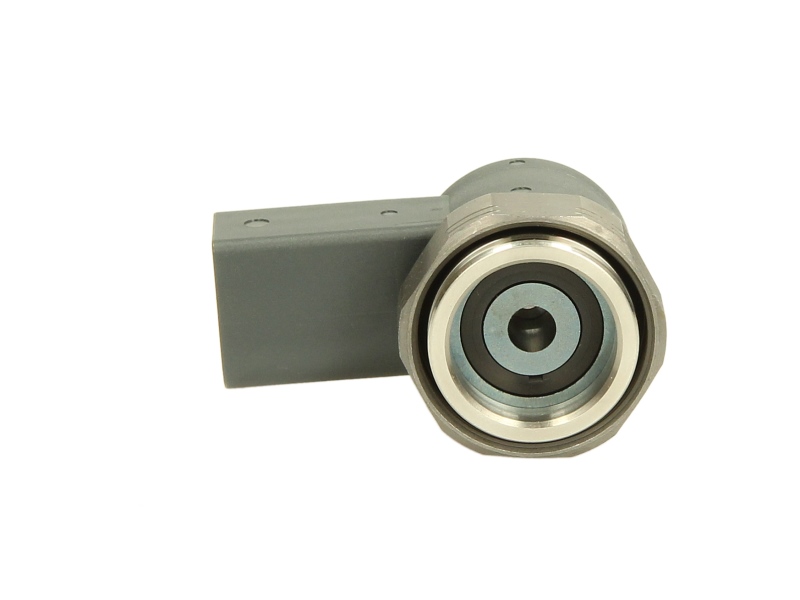 Группа магнитов (мультиплексор)