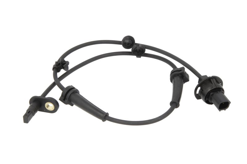 Датчик ABS передн Лів HONDA CIVIC VIII 1.4-2.2D 09.05-01.12