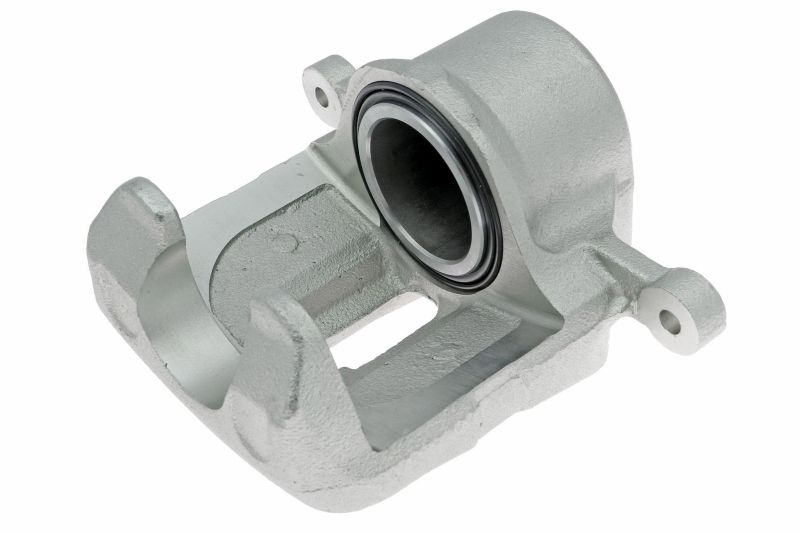 Тормозной дисковый суппорт передн Прав (новый) CHEVROLET EQUINOX, MALIBU OPEL INSIGNIA A, INSIGNIA A COUNTRY SAAB 9-5 1.4-2.8 07.08-