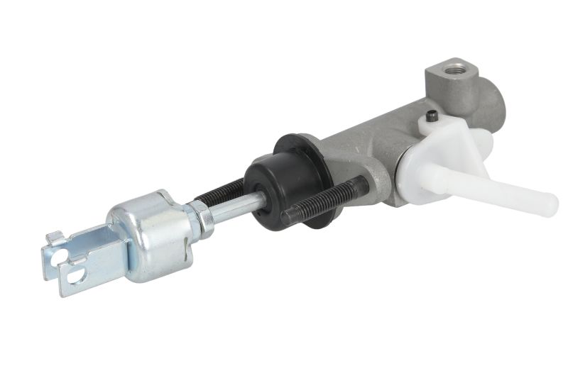 Главный цилиндр сцепления (15,87мм) TOYOTA ECHO, PROBOX / SUCCEED, RAV 4 I, VIOS / SOLUNA VIOS, YARIS, YARIS VERSO 1.3-2.0 06.97-08.14
