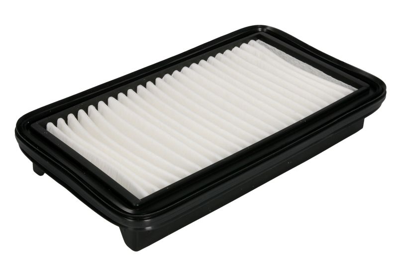 Фильтр воздушный FIAT SEDICI; SUZUKI SX4 1.5/1.6 06.06-