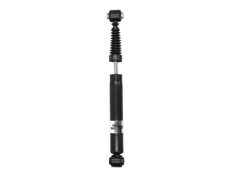 Амортизатор задн Лев/Прав CITROEN C3 I, C3 PICASSO OPEL CROSSLAND X / CROSSLAND PEUGEOT 2008 I, 207, 208 I 1.0-1.6D 12.05-