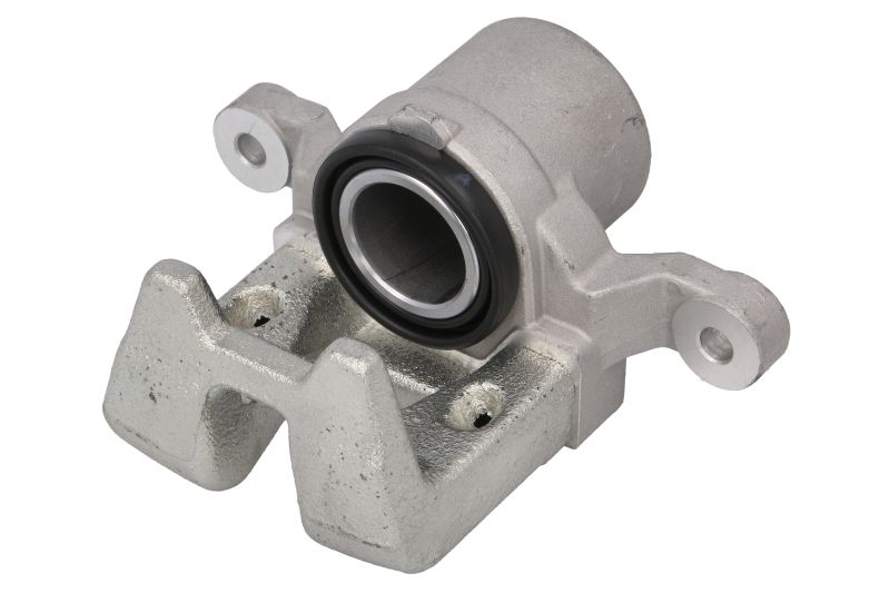 Гальмівний дисковий супорт задн Прав (новий) HYUNDAI ACCENT IV, ELANTRA IV, ELANTRA V, GENESIS, GETZ, GRAND SANTA FÉ, GRANDEUR, I10 I, I20 I, I20 II, I40 I, IX35, SANTA FÉ II 1.2-5.0 09.04-