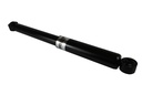 Амортизатор задн Лев/Прав FORD GALAXY I, GALAXY MK I SEAT ALHAMBRA VW SHARAN 1.8-2.8 03.95-03.10