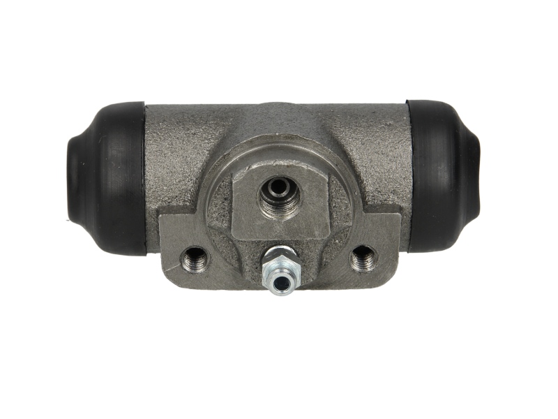Гальмівний циліндр задн Лів/Прав CHRYSLER VOYAGER I, VOYAGER II  JEEP CHEROKEE, WRANGLER II 2.1D-4.0 10.84-04.07