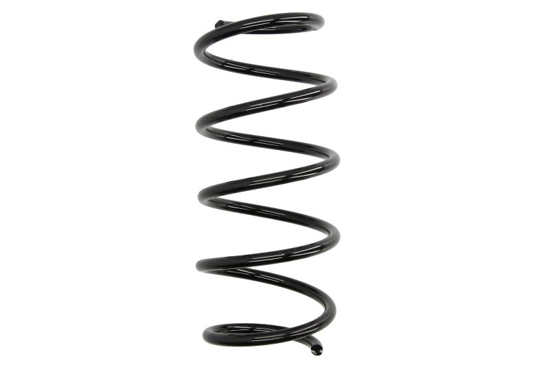 Пружина підвіски передн Лів/Прав OPEL CORSA C, CORSA C/HATCHBACK 1.0/1.2/1.3D 09.00-12.09