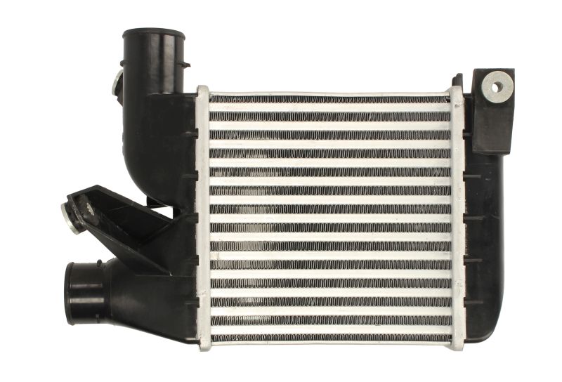 Интеркулер BMW 5 (E39), 7 (E38) 2.5D 01.96-05.04