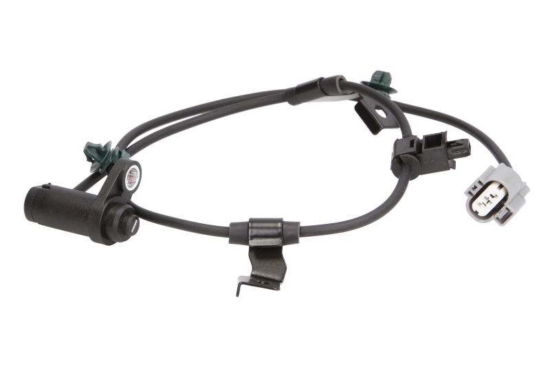 Датчик ABS задн Прав MITSUBISHI L200, L200 / TRITON, PAJERO SPORT II 2.5D-3.5 01.04-