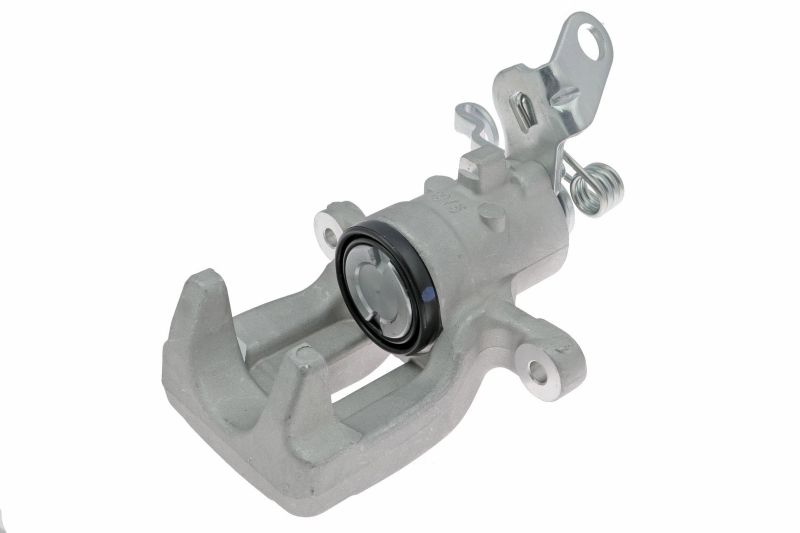 Тормозной дисковый суппорт задн Лев (новый) DS DS 3  SEAT IBIZA IV, IBIZA IV SC, LEON, LEON SC, LEON ST, LEON ST/KOMBI, LEON/HATCHBACK  SKODA OCTAVIA III, OCTAVIA IV 1.0-2.0D 10.08-