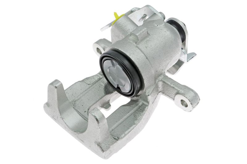 Гальмівний дисковий супорт задн Прав (новий) DS DS 3  DACIA DUSTER/SUV  FORD FOCUS II, GALAXY II, GALAXY MK II, KUGA I, MONDEO IV, MONDEO V, S-MAX  RENAULT CLIO IV/HATCHBACK 0.9-2.5 10.05-