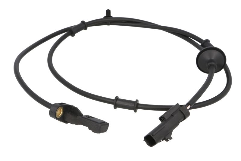 Датчик ABS задн Прав JEEP GRAND CHEROKEE II 2.7D-4.7 10.98-09.05