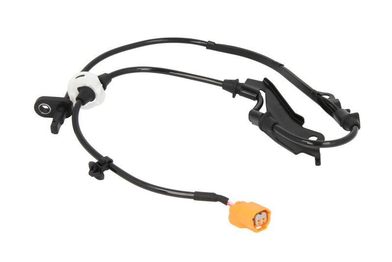 Датчик ABS передн Прав HONDA ACCORD VII 2.0-3.0 09.02-
