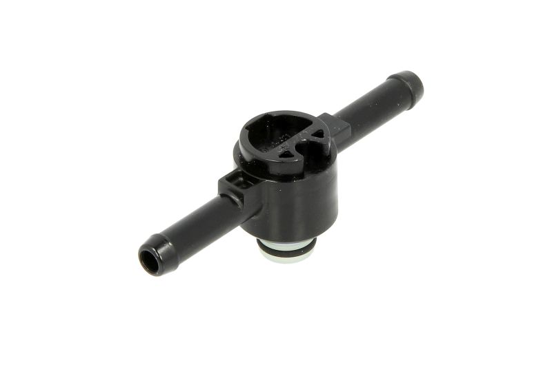 Клапан фильтра топливного (переходник) VW LT 2.5/2.8TDI 96-06