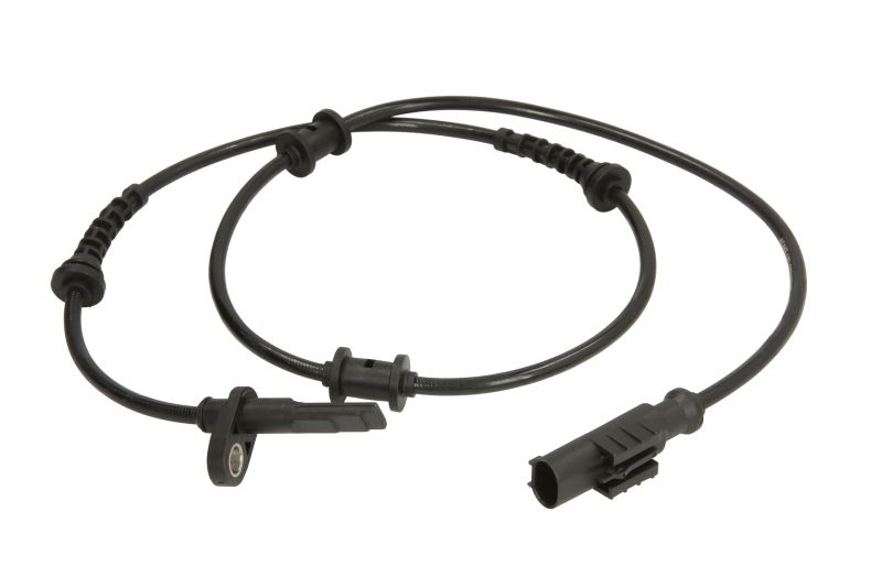 Датчик ABS задн Лев/Прав CITROEN JUMPER I, JUMPER II FIAT DUCATO PEUGEOT BOXER 2.0D-Electric 12.01-