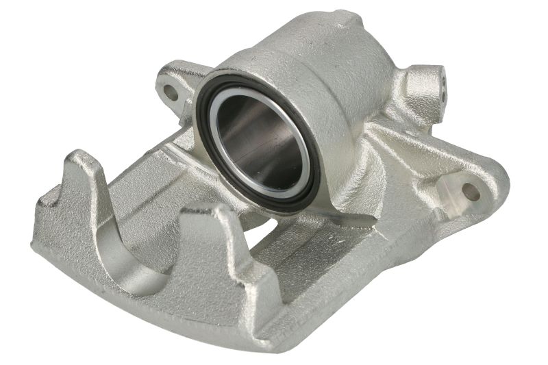 Гальмівний дисковий супорт передн Прав (новий) RENAULT GRAND SCENIC II, MEGANE II, MEGANE II/KOMBI, SCENIC II 1.4-2.0 09.02-