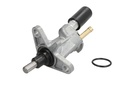Механічний паливний насос AMMANN AFT350 E, AFT350 G, AFW350 E, AFW350 G  ATLAS XAHS 107 C3, XAS 137 C3, XAS 137 DDG  BOMAG BW141AD-4, BW145D, BW145DH, BW145PDH, BW151AD-4, BW151AD-4AM