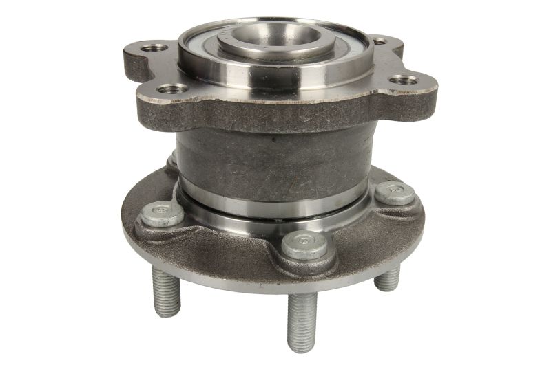 Комплект подшипника колеса задн FORD KUGA II 1.5-2.0D 10.12-12.19