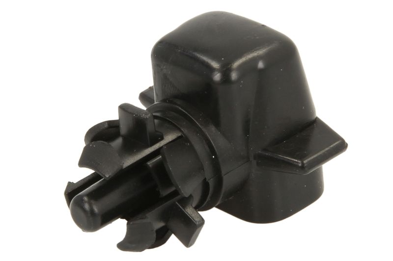 Датчик внешней температуры CHEVROLET CRUZE, ORLANDO OPEL AGILA A, ASTRA F, ASTRA F CLASSIC, ASTRA F/KOMBI, ASTRA G, ASTRA G/KOMBI, ASTRA H, ASTRA H GTC, ASTRA J, CALIBRA A 1.0-3.2 04.88-