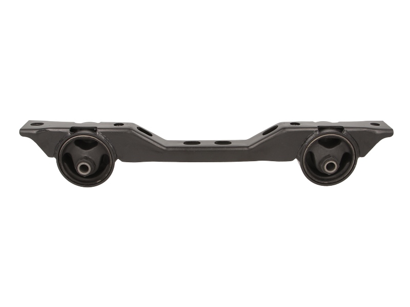 Подушка двигателя задняя MITSUBISHI PAJERO II 2.8D 11.93-10.99