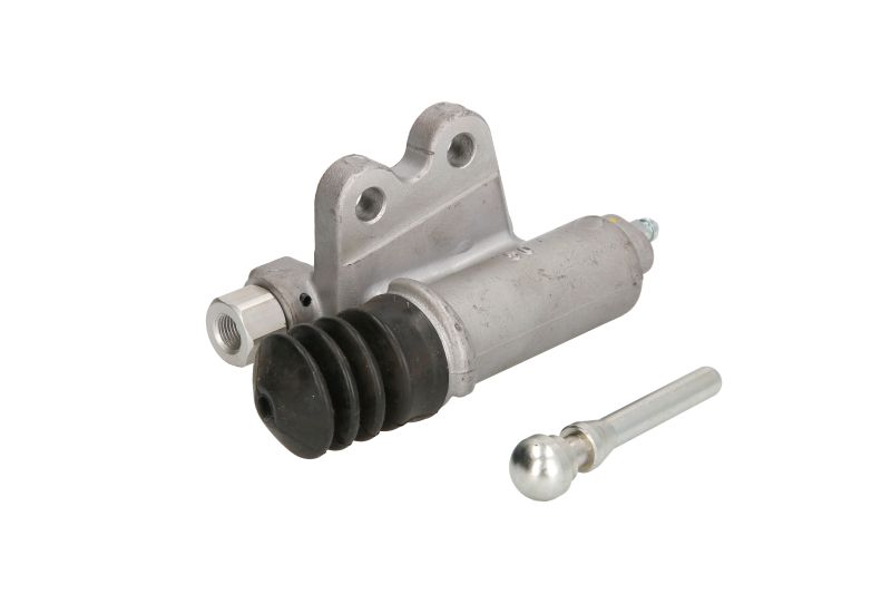 Робочий циліндр зчеплення (19,05мм) HONDA ACCORD IX, ACCORD VIII, CIVIC X, CR-V III, CR-V IV, CR-V V, FR-V 1.0-2.4 10.06-
