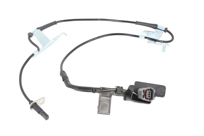 Датчик ABS передн Прав MAZDA 6 1.8-2.5 08.07-07.13