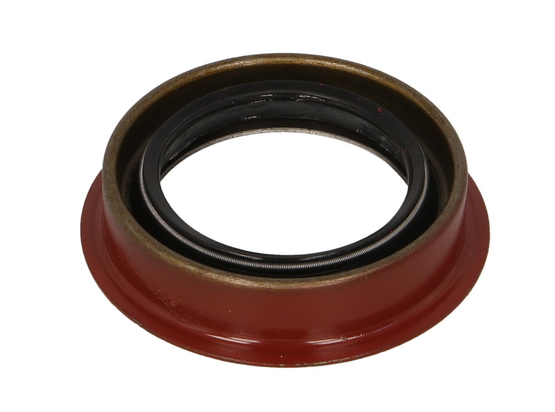 Сальник задньої вісі FORD B-MAX, C-MAX II, ECOSPORT, FIESTA, FIESTA VI, FIESTA VII, FOCUS I, FOCUS II, FOCUS III, GALAXY I, GRAND C-MAX, MONDEO I, MONDEO IV, MONDEO V 1.0-2.5 02.93-