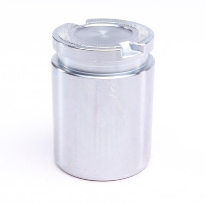 Поршенек суппорта (заднего) VW Caddy III/IV/ T4/ Golf 90-13 (38x51mm) (Lucas)